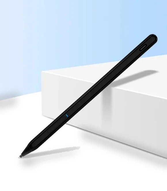 Bluetooth Stylus — Styluses & Digital Pens, SS-Jewelry-03