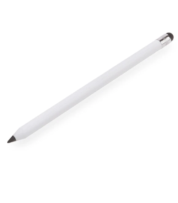 Dual Touch Screen Stylus Pen — Styluses & Digital Pens, Teacups