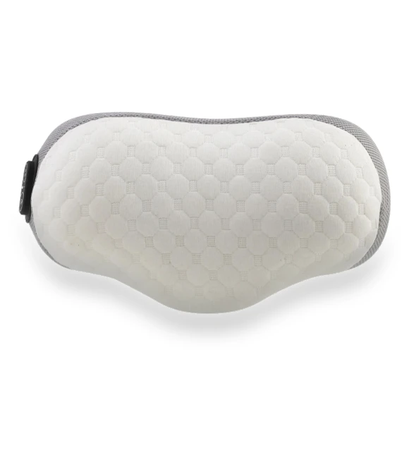 Hot Compress Massager — Back Relief Solutions, Refreshing Home