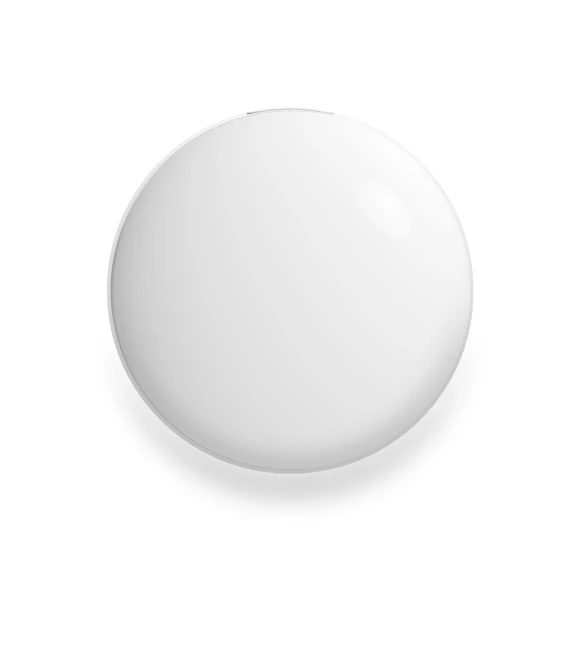 Light Sensor — Smart Home Hubs & Controllers, Aqara