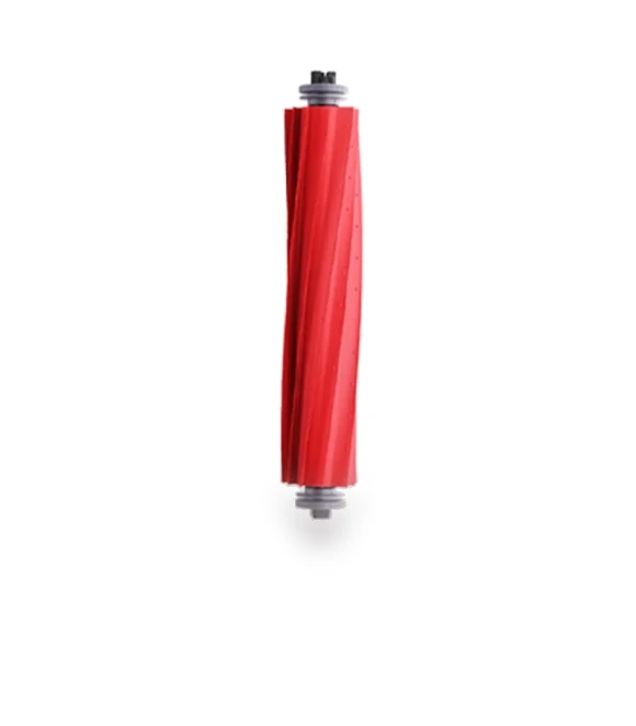 Main Brush for Robotic Vacuum Cleaner — Accessories, Shunxinruyi