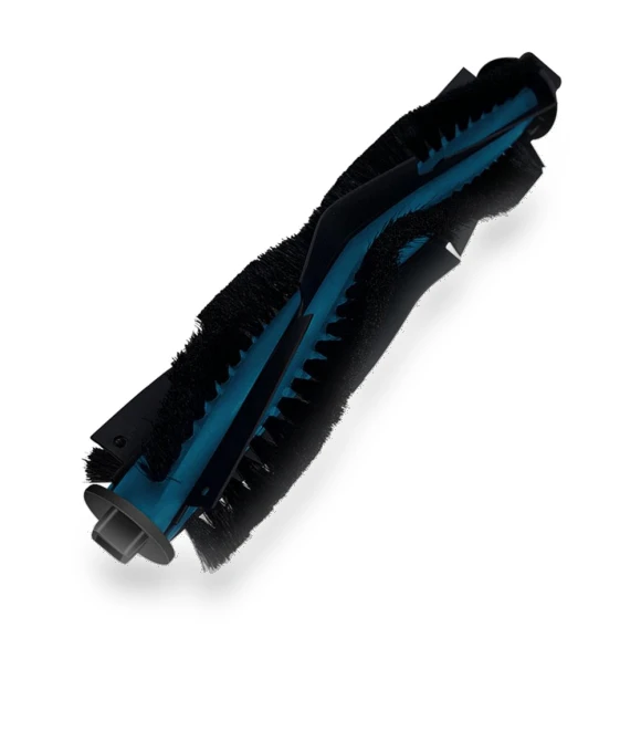 Main Brush for Smart Robot Vacuum — Smart Cleaning Robots, Ome Garden