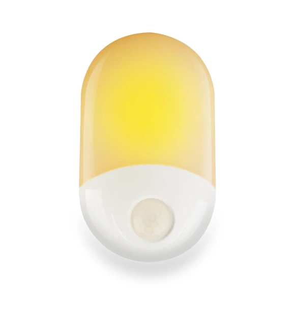 Night LED Touch Sensor Light — Night Lights, Your Warm Home