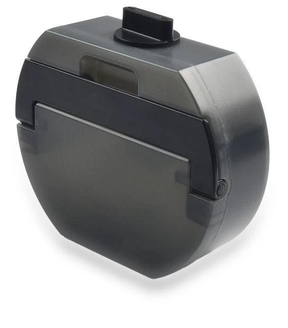 Replacement Tank for Robot Mop — Accessories, Vacuum Cleaner Parts