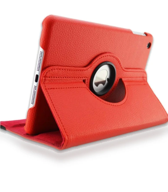 Rotating 360 Degree Case — Protective Cases, DuoDuo Global