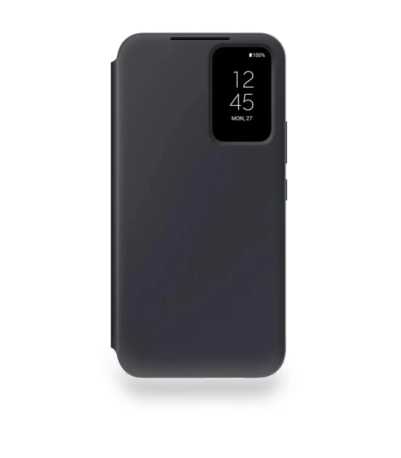 S-View Wallet Phone Case — Phone Accessories, Original genuine accessories