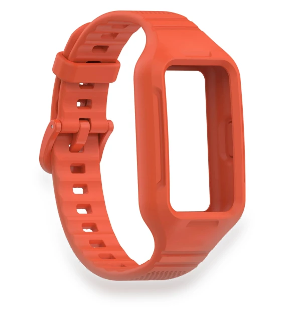 Silicone Strap for Huawei Band 9/8/7/6 — Bands, Apband watch bands