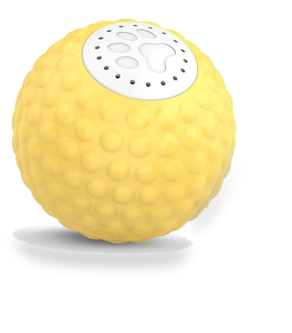 Smart Ball for Dogs — Balls, Dongfang HOME A