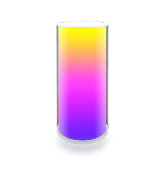 Smart Night Light — Night Lights, Reakosound