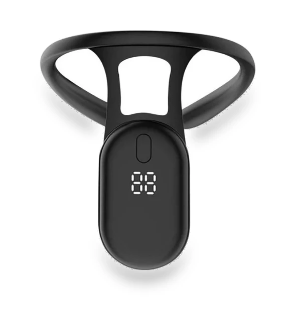Smart Posture Corrector — Orthopedic Supports & Braces, JINKAIRUI