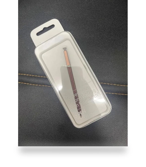 Touch Stylus S Pen — Styluses & Digital Pens, Electronic Repair Parts