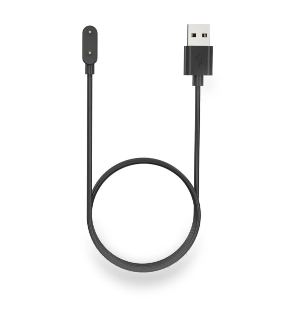 USB Charging Adapter Cable for Smart Band — Fitness Bands, Sunshine 3C