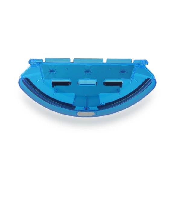 Water Tank for Robot Vacuum Cleaner — Accessories, Vacuum Cleaner Parts