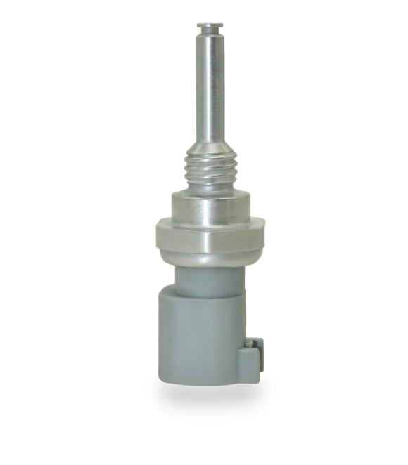 Water Temperature Sensor — Charge Temperature, Tesla Car parts