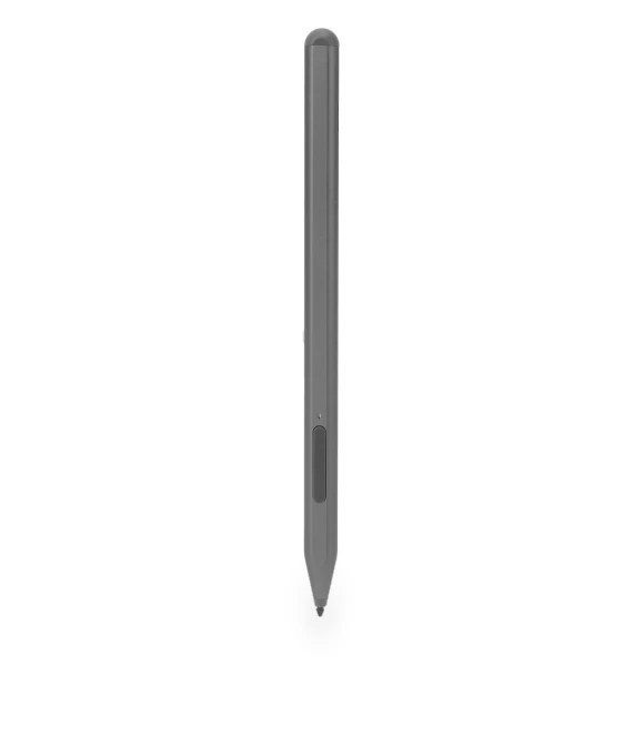 Digital Stylus Pen — Styluses & Digital Pens, TOMTOP JMS