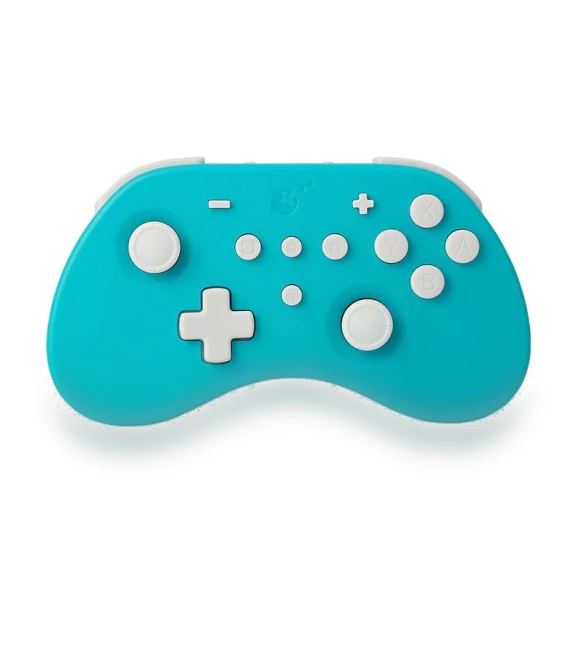 Elves PRO Wireless Bluetooth Gamepad — Gaming Controllers, Gulikit