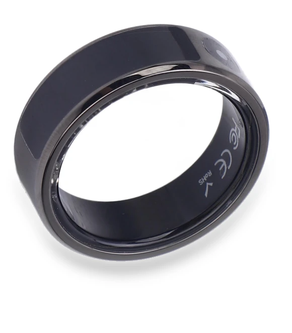 Fitness Tracker with Color Touch Screen — Fitness & Activity Monitors, 3d printing machine