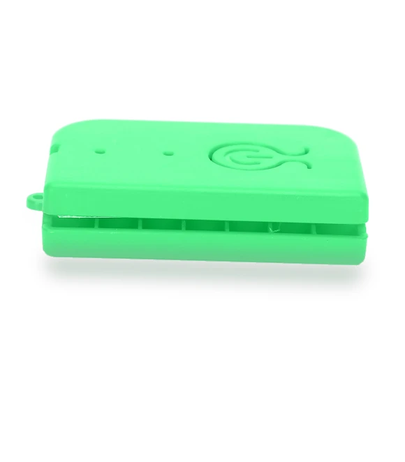 Fluid Reminder Sensor — Patient Alarms, GoolRC