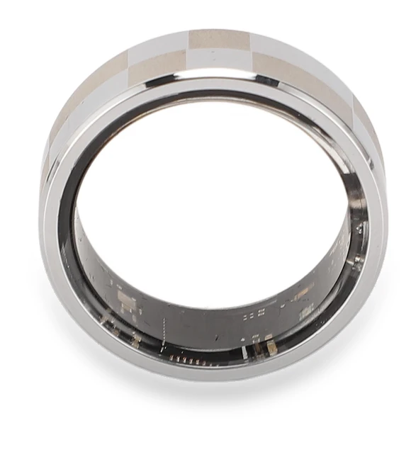 Gesture Control Smart Ring — Smart Rings, TOMTOP JMS