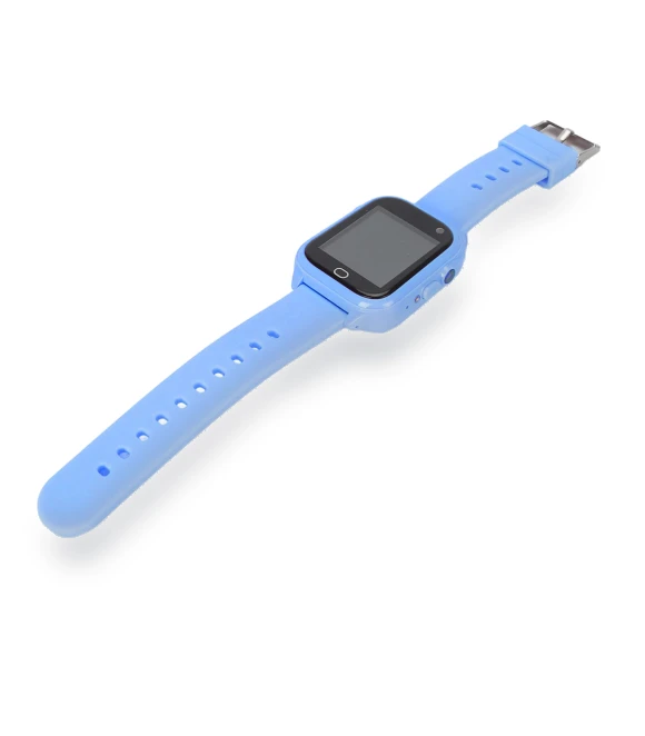 Kids Smart Watch — Wearable Accessories, Health & Beauty PRODUCT
