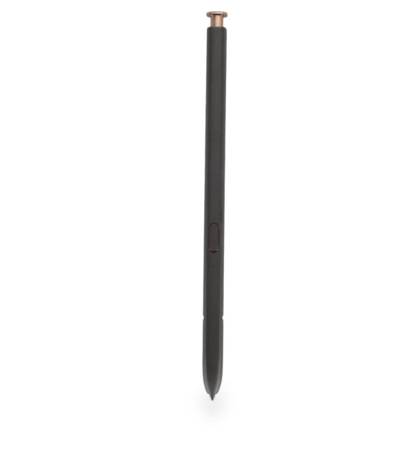 Professional High Sensitivity Touch Screen Stylus — Styluses & Digital Pens, DIYelecs
