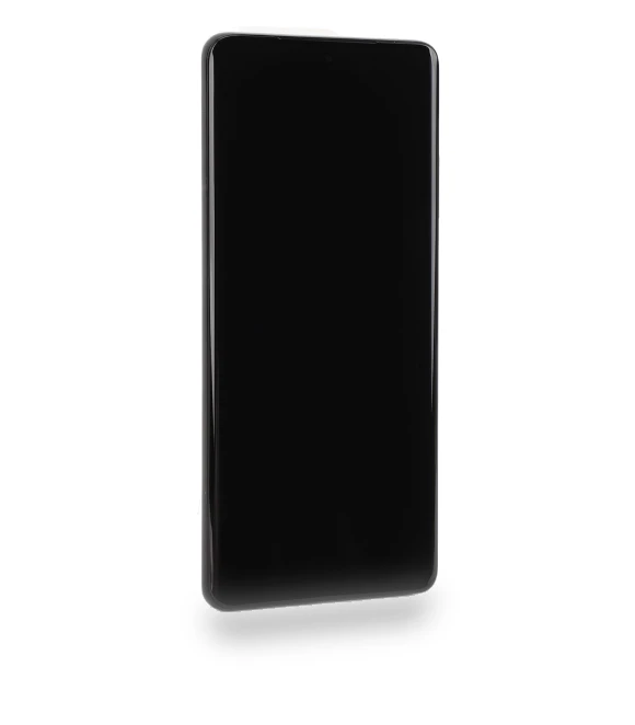Replacement Screen for Galaxy S21 Ultra 5G — Screens, TOMTOP JMS