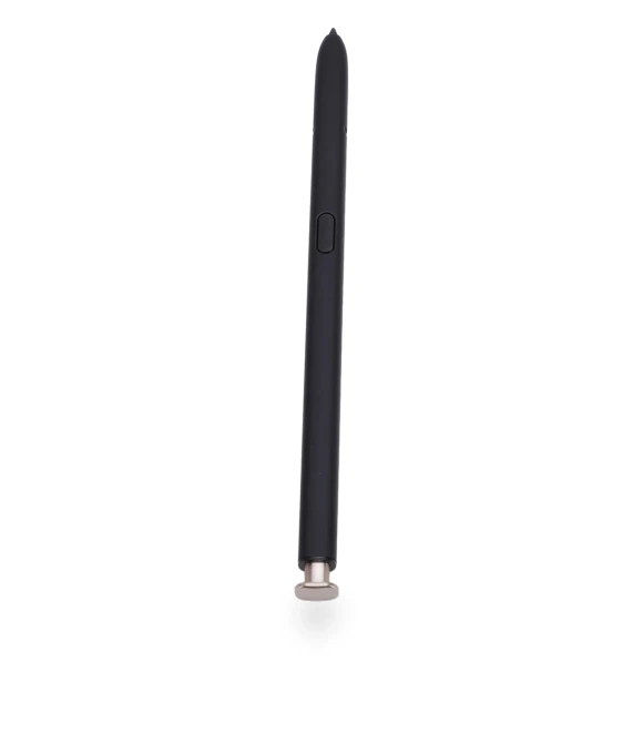 Replacement Stylus — Styluses & Digital Pens, 3d printing machine