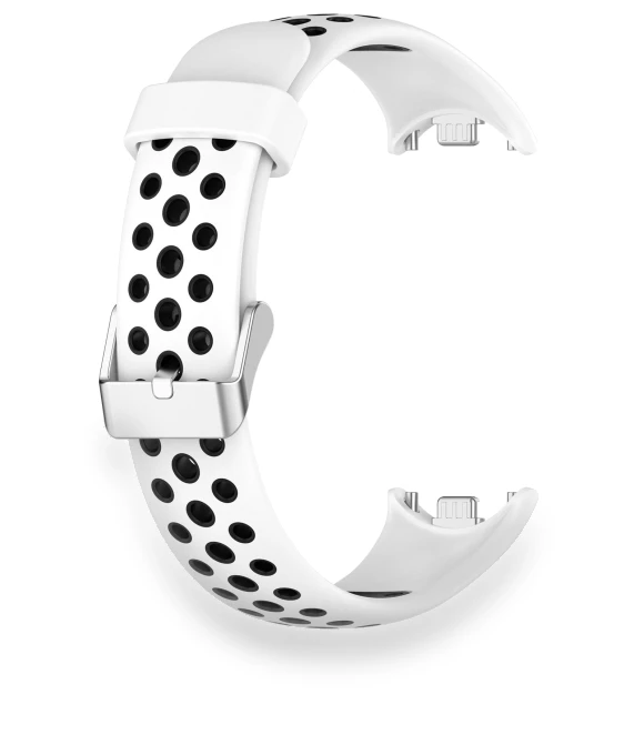 Silicone Replacement Strap for Smartwatches — Smartwatch Straps, tracy1