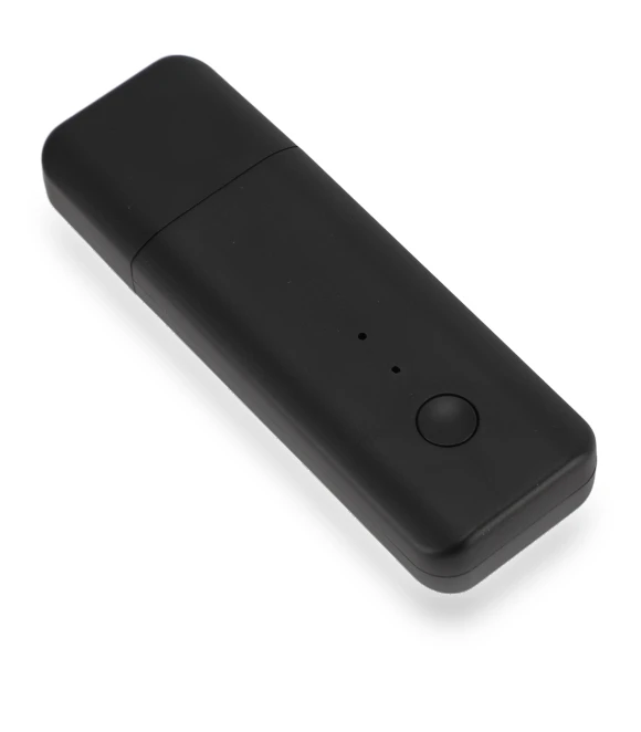 Smart Garage Door Opener — Smart Home Modules, DIYelecs