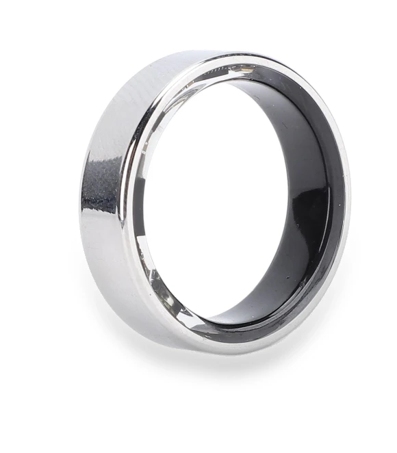 Smart Health Tracking Ring — Arm & Wrist Wearables, TOMTOP JMS