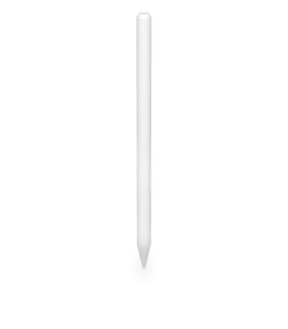 Smart Pen — Styluses & Digital Pens, DIYelecs
