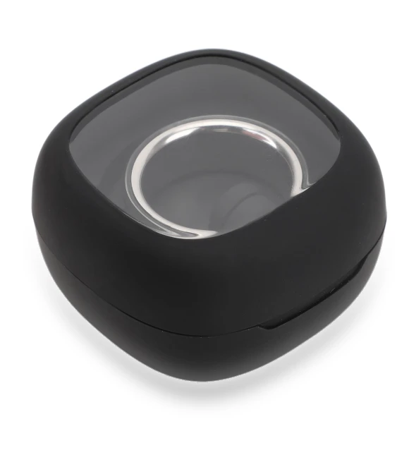 Smart Ring — Smart Rings, Health & Beauty PRODUCT