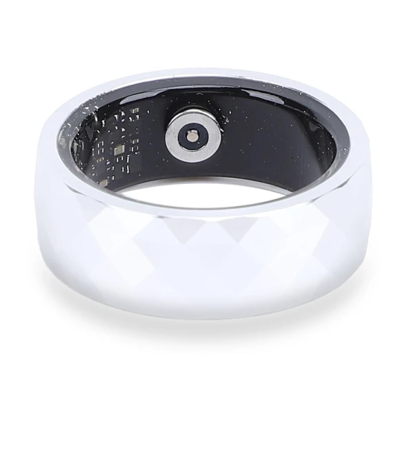 Smart Sleep Tracking Ring — Smart Rings, Health & Beauty PRODUCT