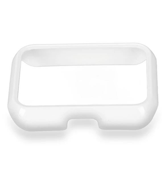 Smart Watch Protective Case — Smartwatch Protectors, Neoglint