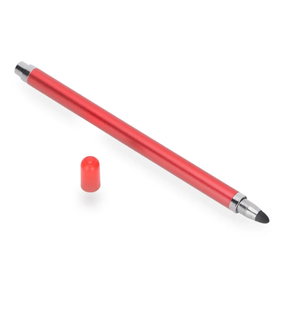 Stylus Pens Accurate Control — Styluses & Digital Pens, Koogeelife