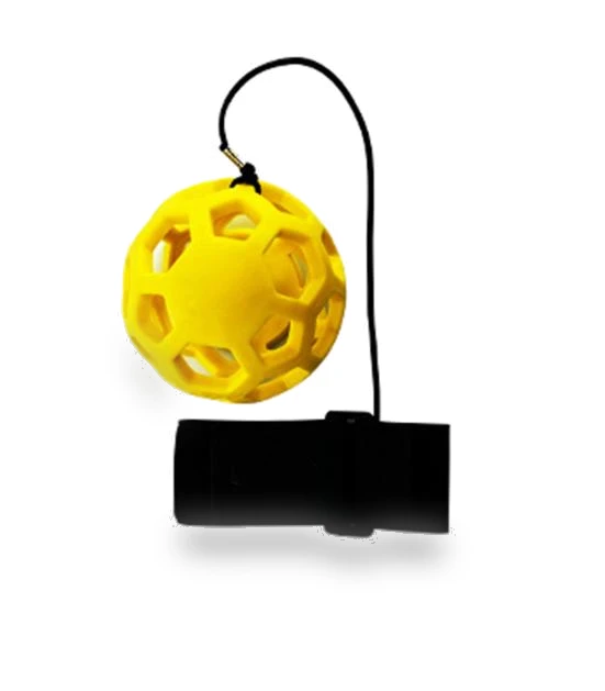 Swing Smart Ball Golf Trainer — Strength Trainers, CAIRBULL