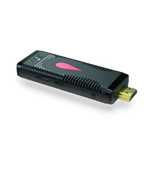 TV Stick 4k Smart TV Box Dongle — Streaming Devices, Honor Electronics