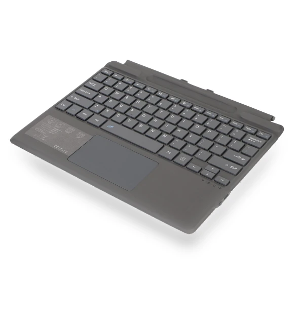 Wireless Keyboard — Keyboards, DIYelecs