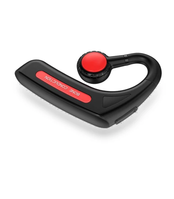 Bluetooth-гарнитура 618 Bone Conduction — Headsets, SmartGears