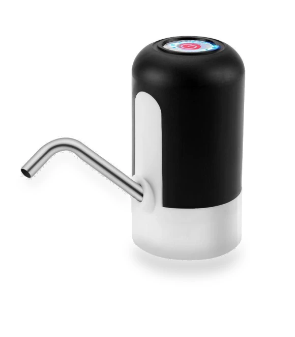Electric Pump for Water Dispenser — Drain Pumps, AI Supermarket
