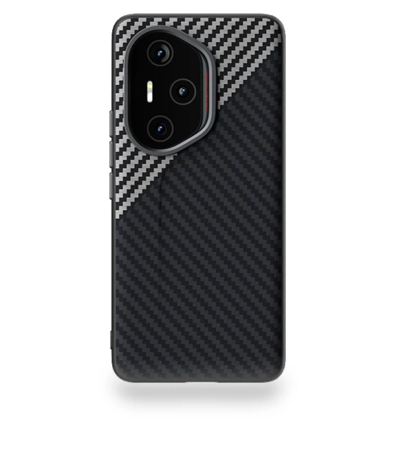 For Honor 300 Pro Case — Phone Accessories, ABEEL