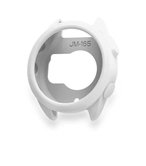 Full Protective Case Cover Shell — Smartwatch Protectors, MY-CASE