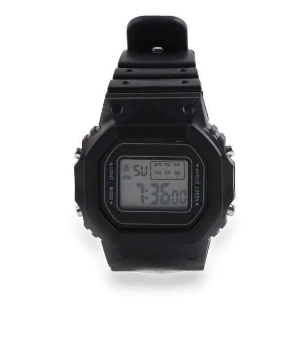 LED Electronic Sports Watch — Sport Watches, Neoglint