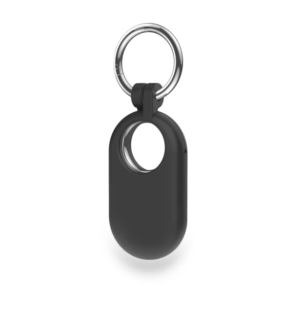Lightweight Silicone Holder — Location Tracking Devices, Cndhfklu