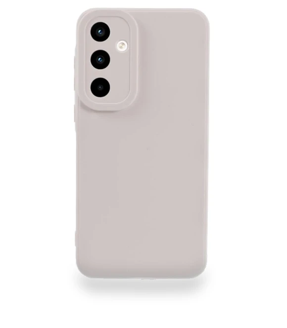 Matte TPU Precise Cutout Phone Cover — Basic Cases, Smartwatch 2025