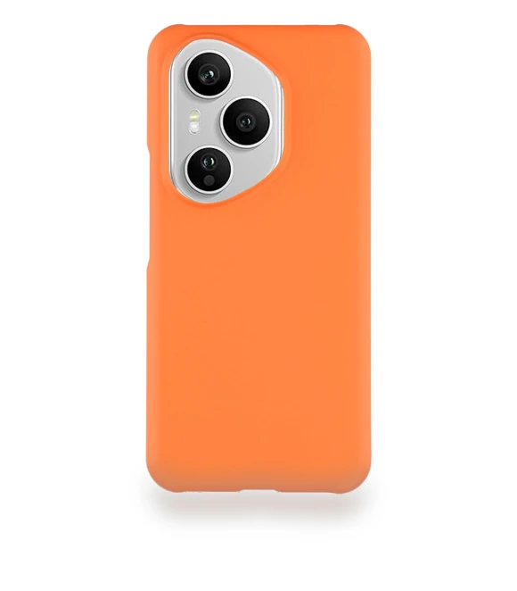 Pro 5G Shockproof Matte Minimalist Phone Case — Basic Cases, Smartwatch 2025