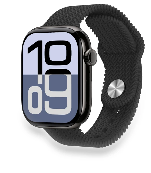Pro Max SmartWatch — Smartwatches, Wula Mall