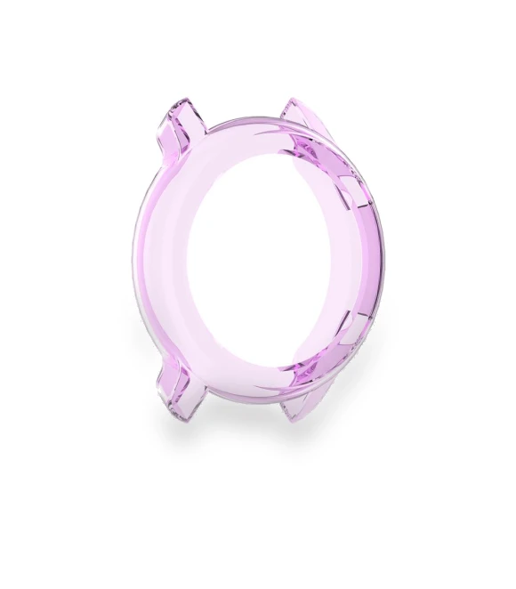 Protective Case Cover Shell — Smartwatches, MY-CASE
