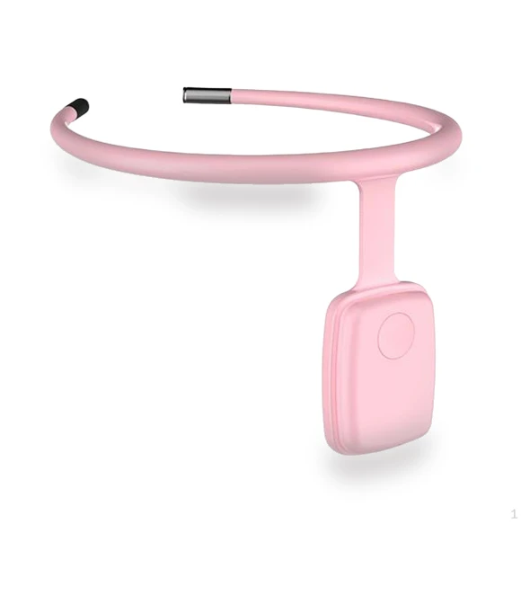 Smart Posture Corrector — Chest, Topmartbuy