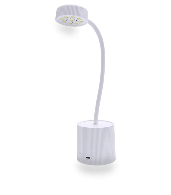 UV Nail Dryer Lamp — Curing Lamps, The Million